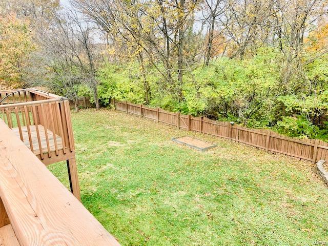 Lexington Place - Residential