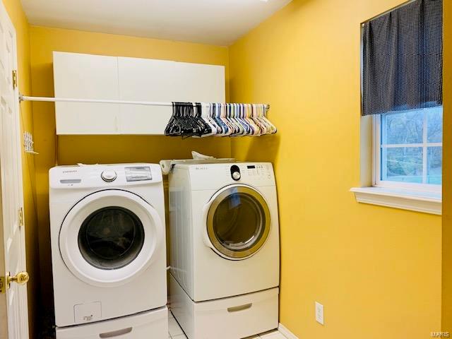 Lexington Place - Residential