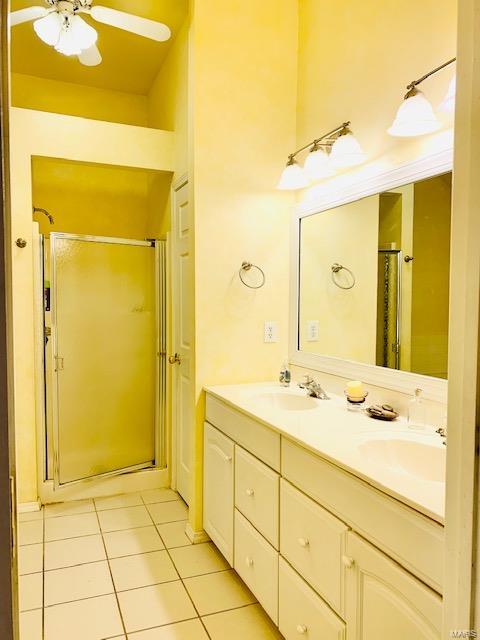 Lexington Place - Residential