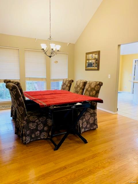 Lexington Place - Residential