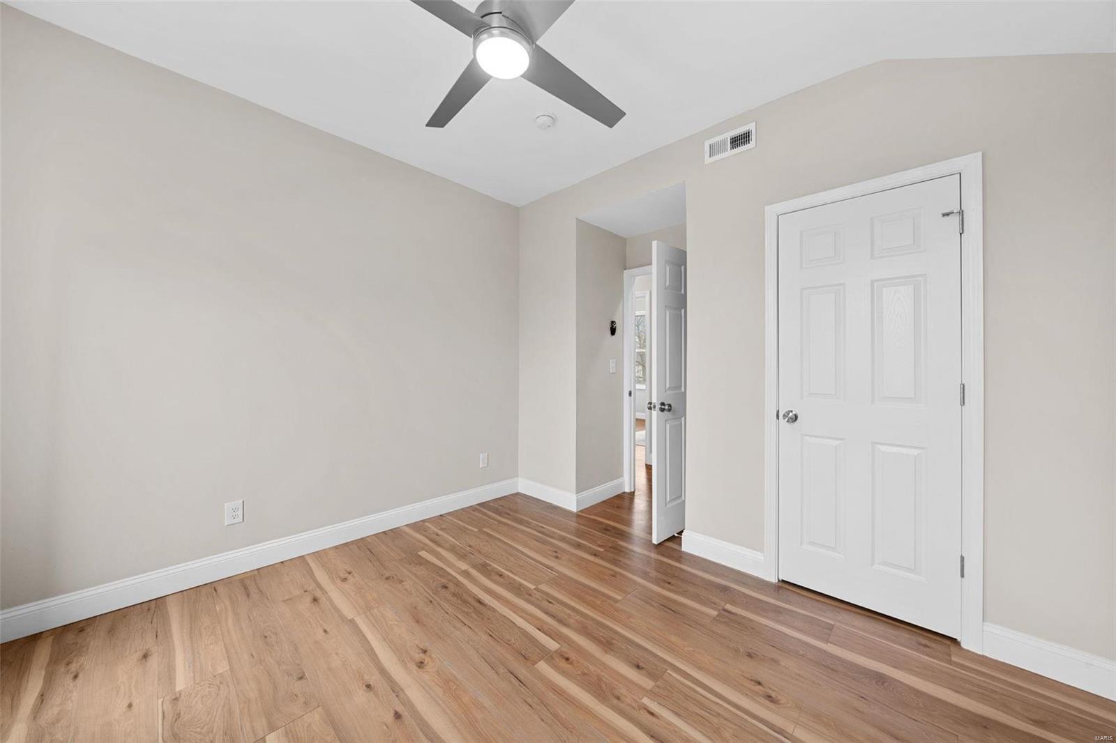 Russell Place Add - Residential