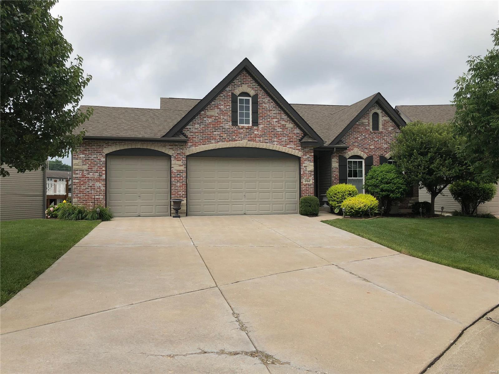 Penny Lane - Residential