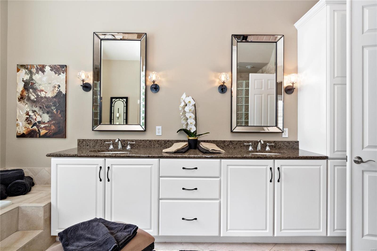 Appaloosa Way - Residential