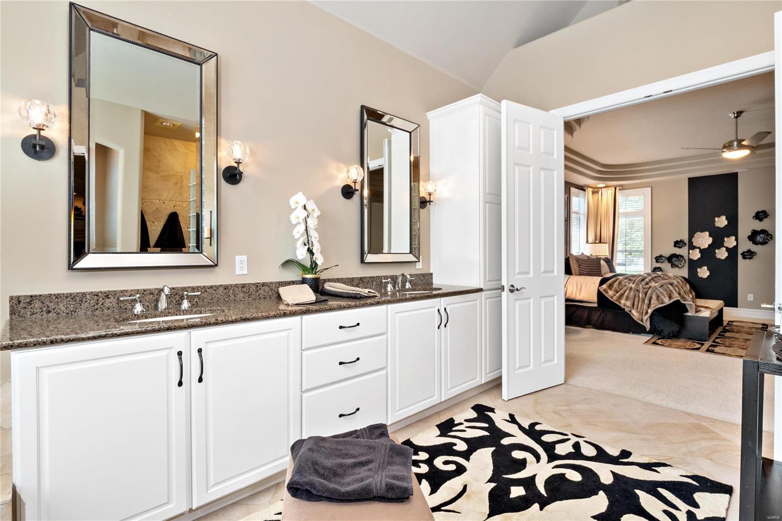 Appaloosa Way - Residential