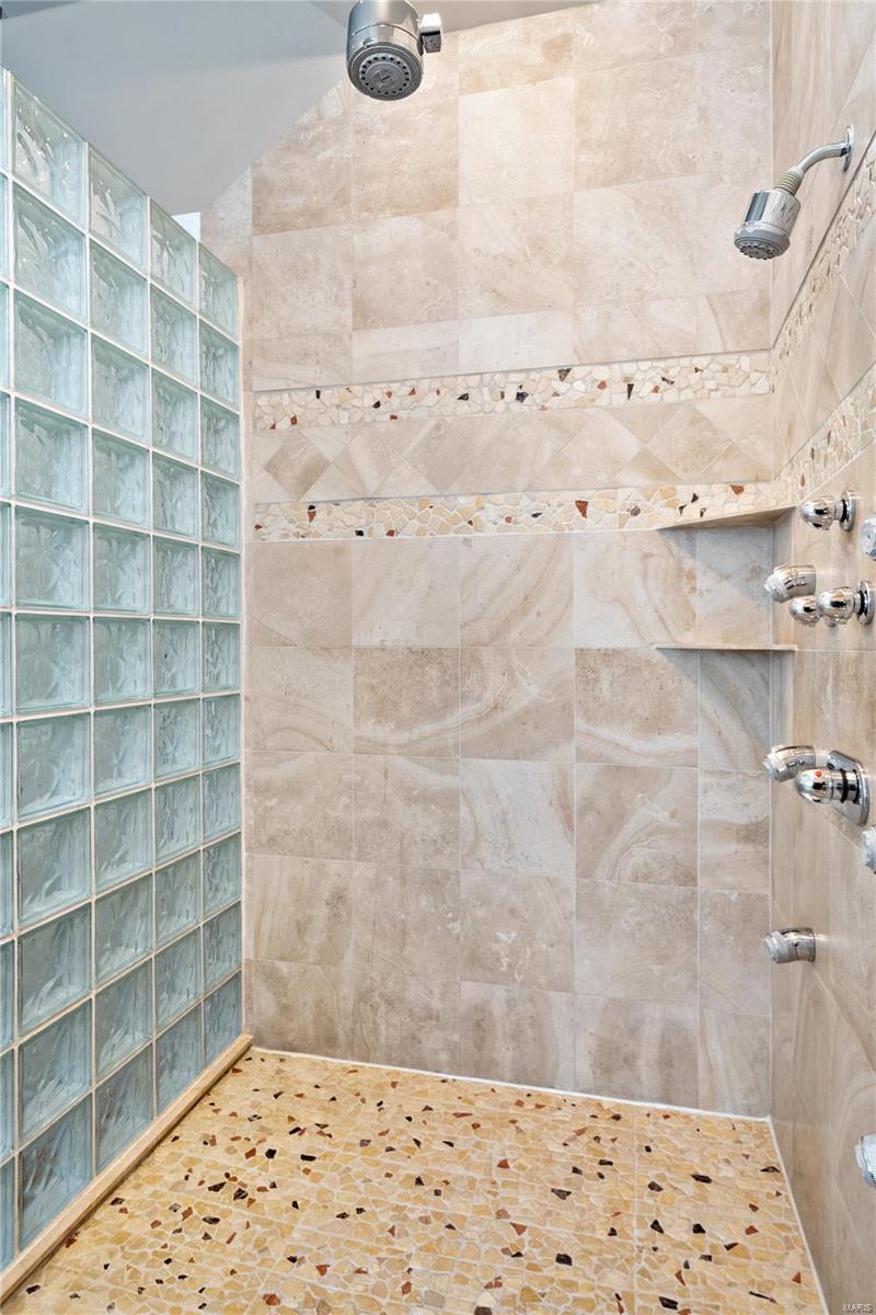 Appaloosa Way - Residential