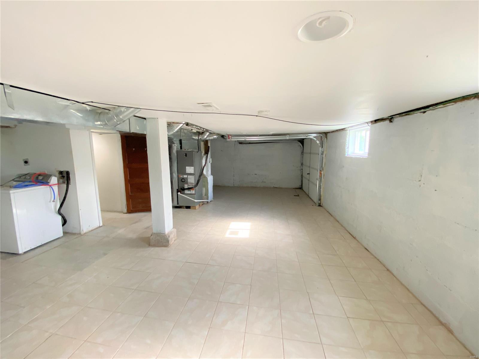 Holloway Add - Residential