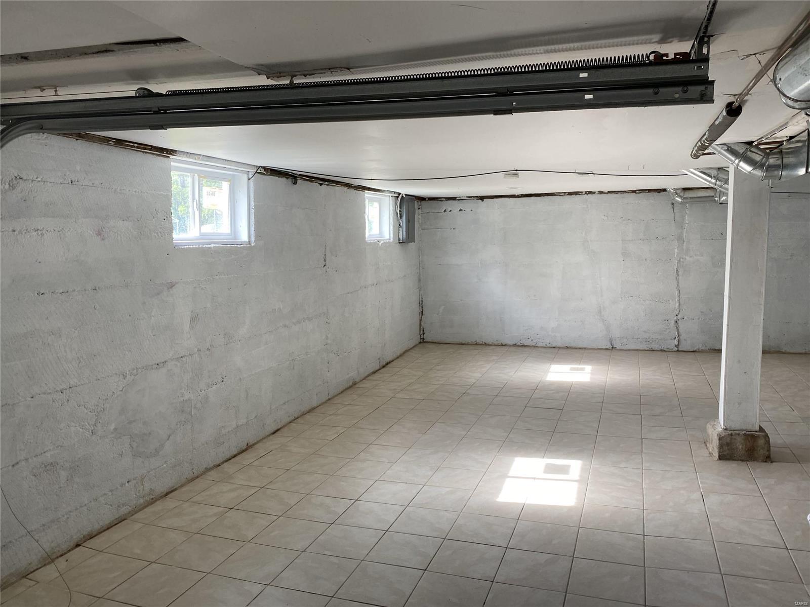 Holloway Add - Residential