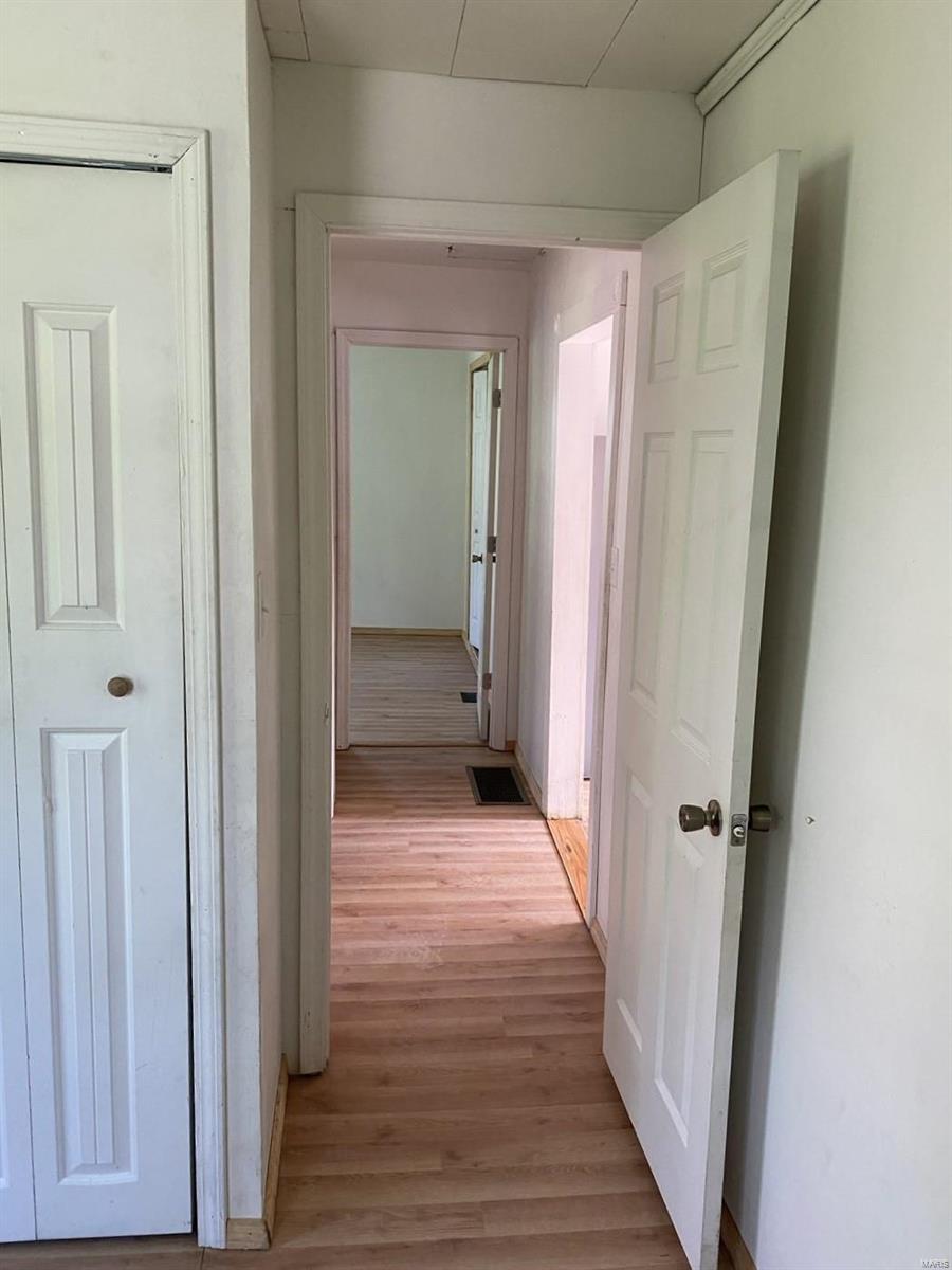 Holloway Add - Residential