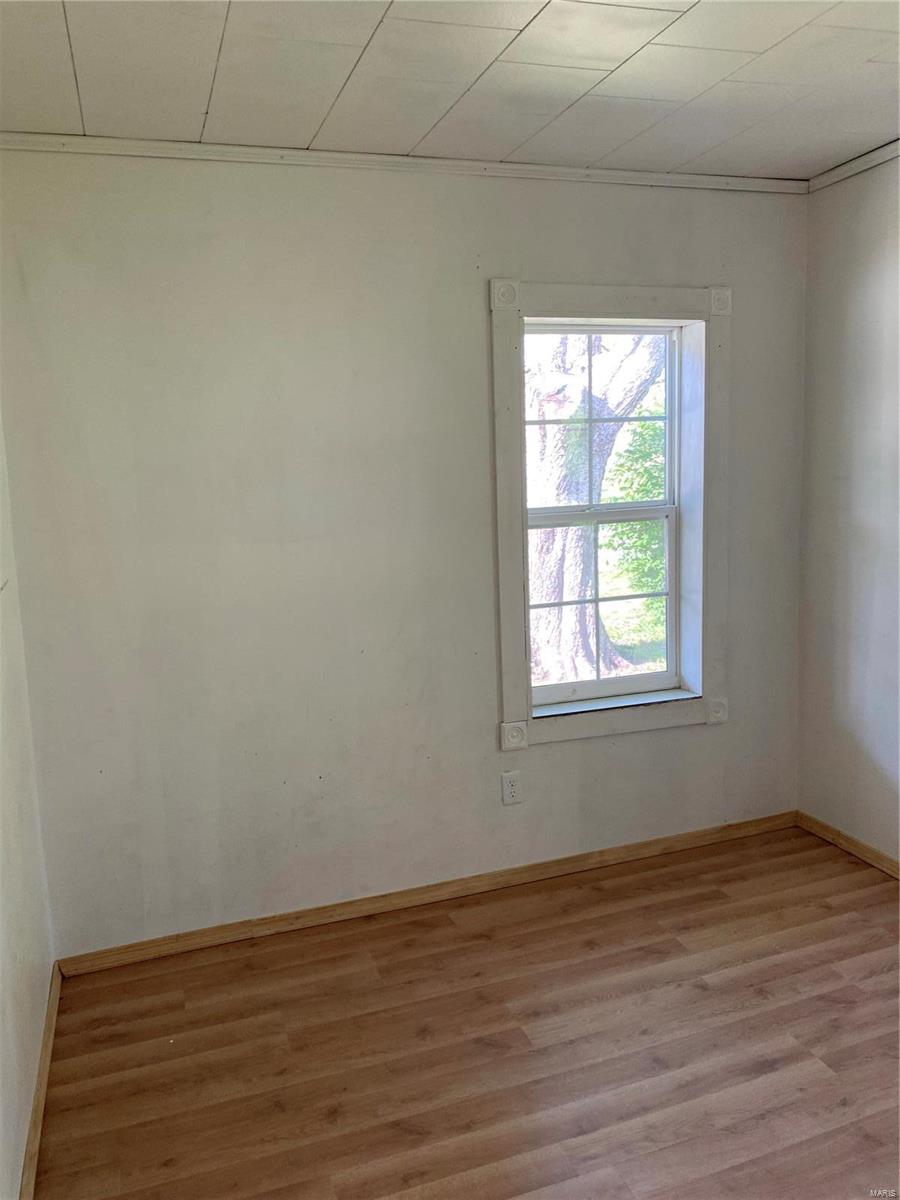 Holloway Add - Residential