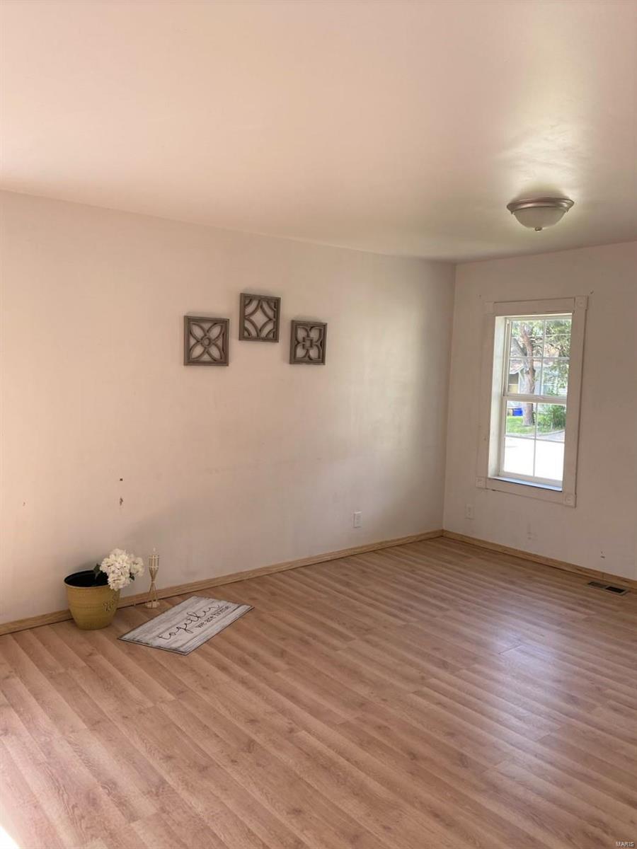 Holloway Add - Residential