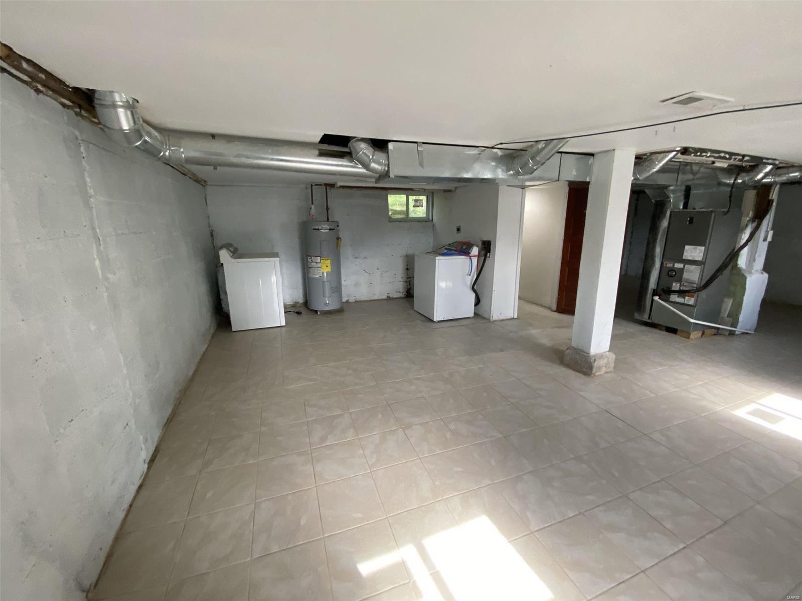 Holloway Add - Residential