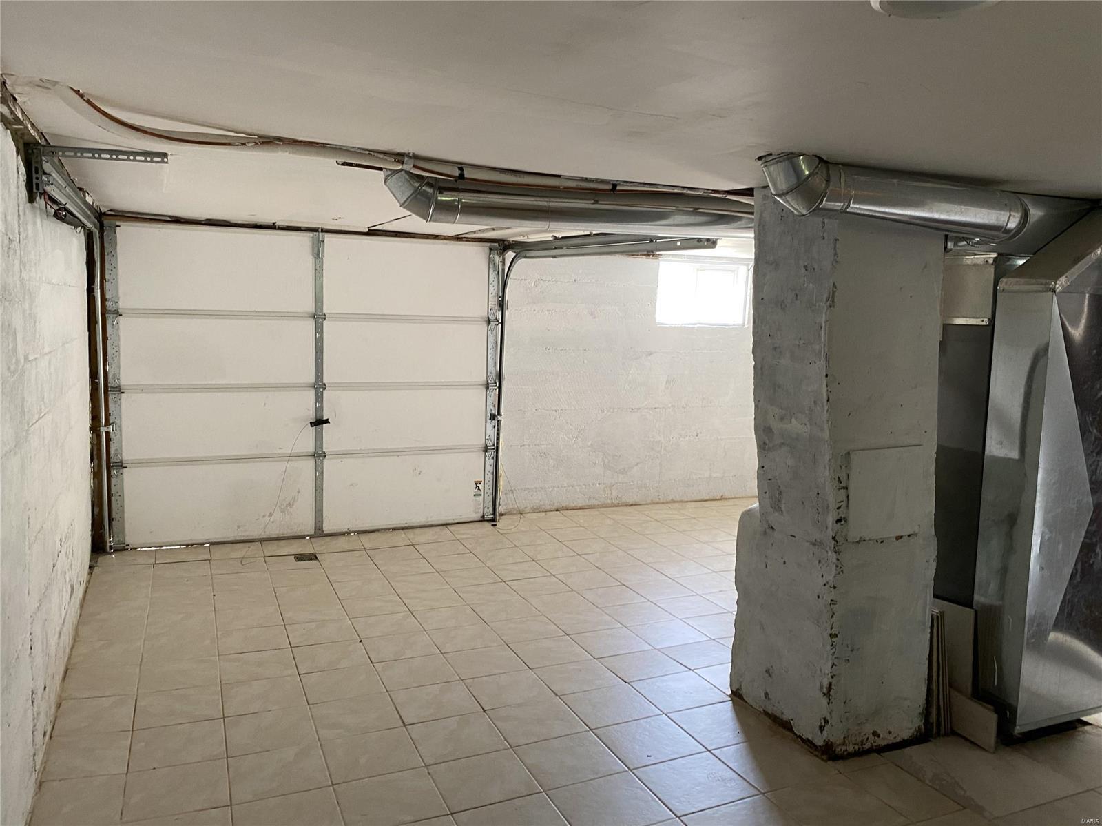 Holloway Add - Residential