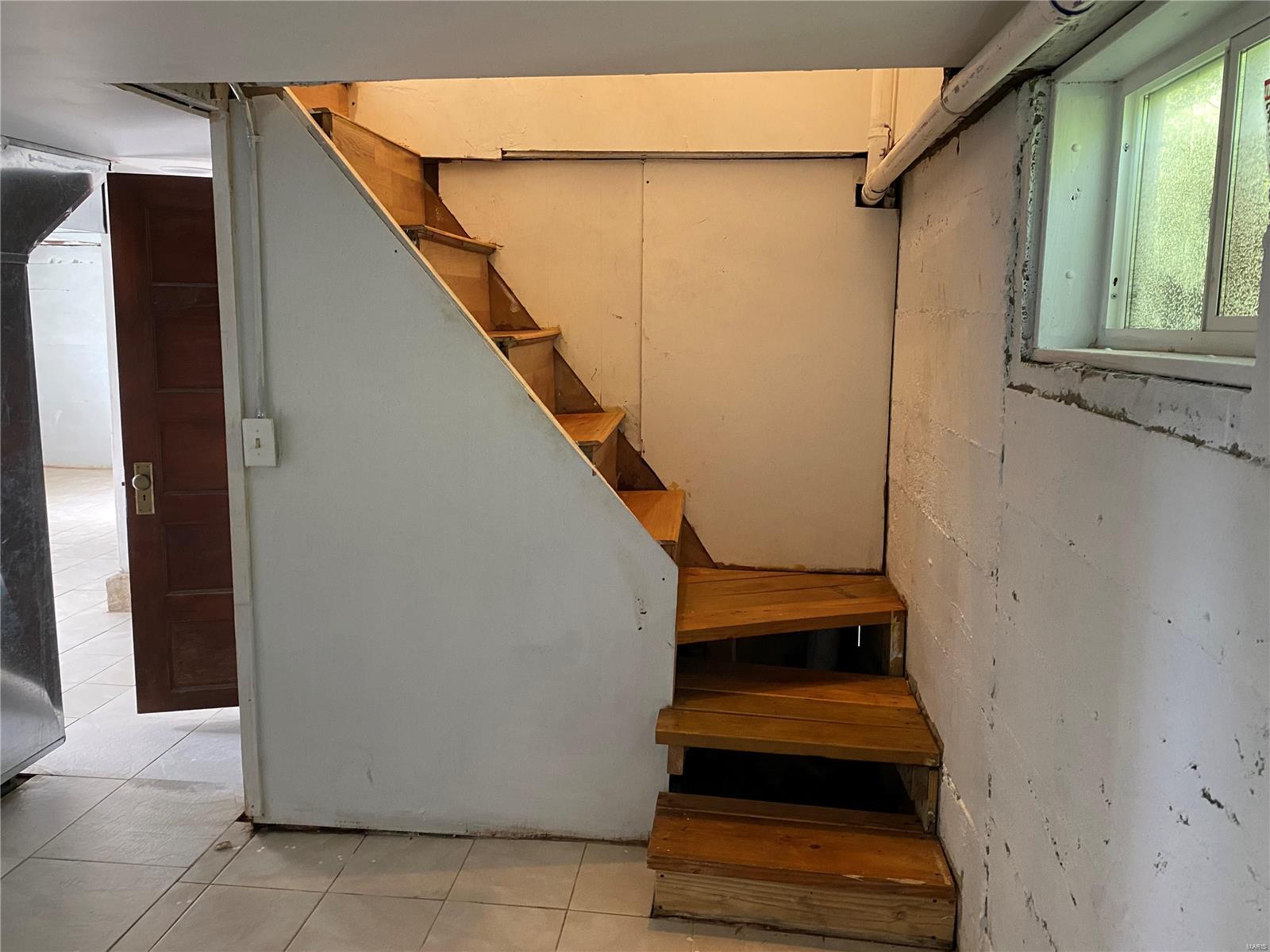 Holloway Add - Residential