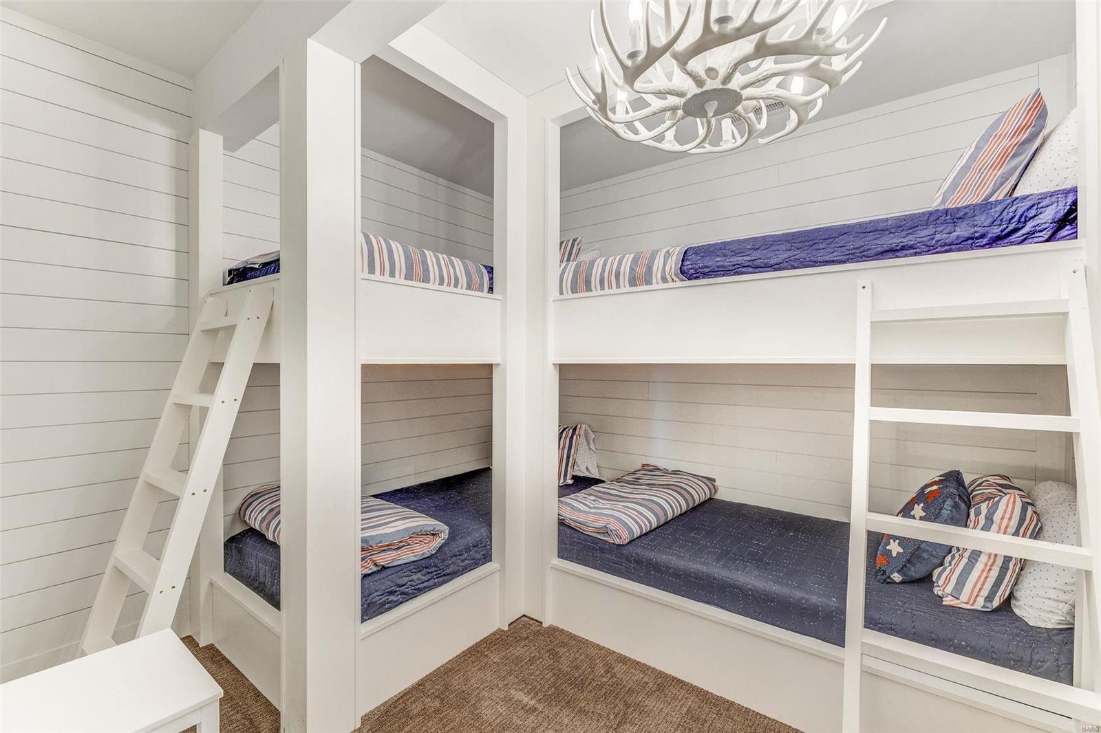 Innsbrook - Residential