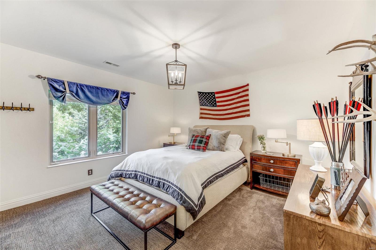 Innsbrook - Residential