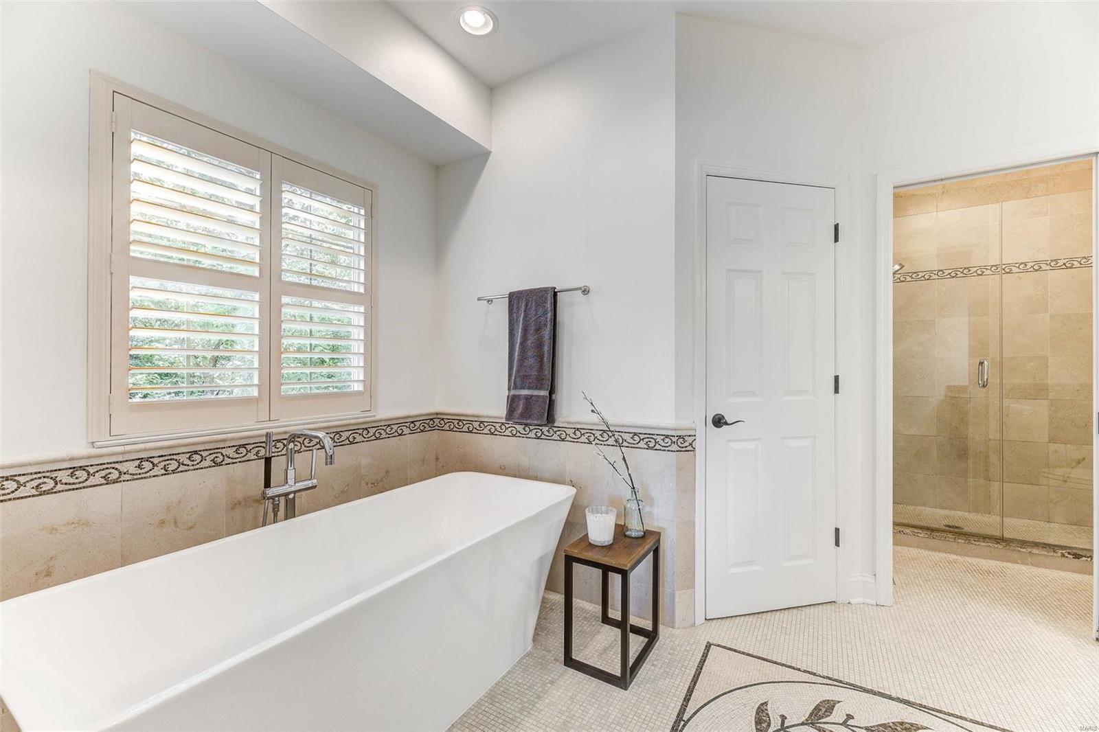 Innsbrook - Residential