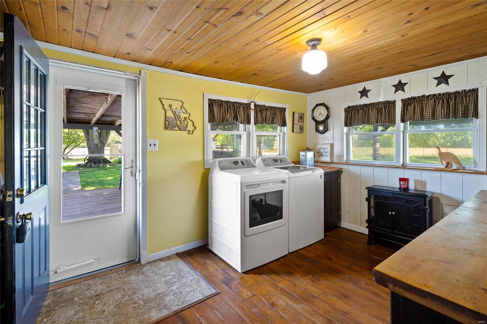 3616 County Road 2860