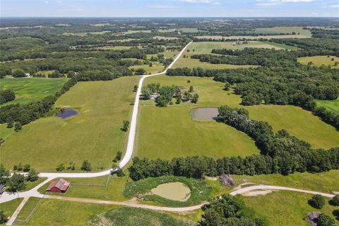 3616 County Road 2860 Other MO 65257