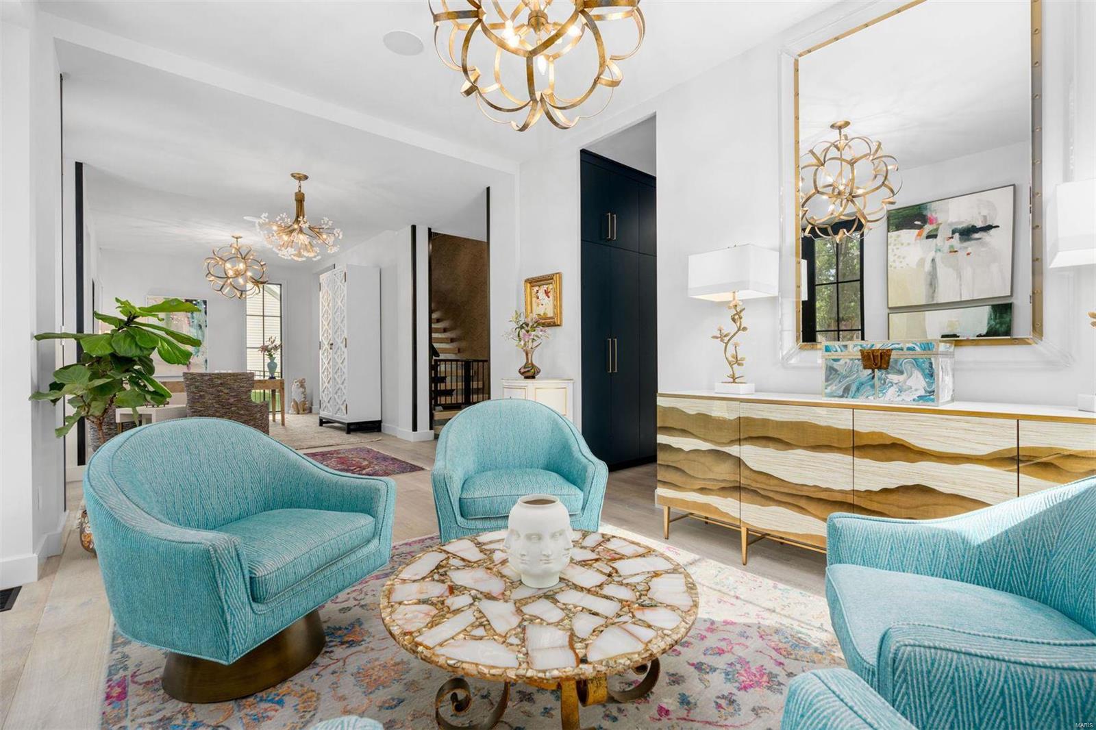 Elsa Place - Residential