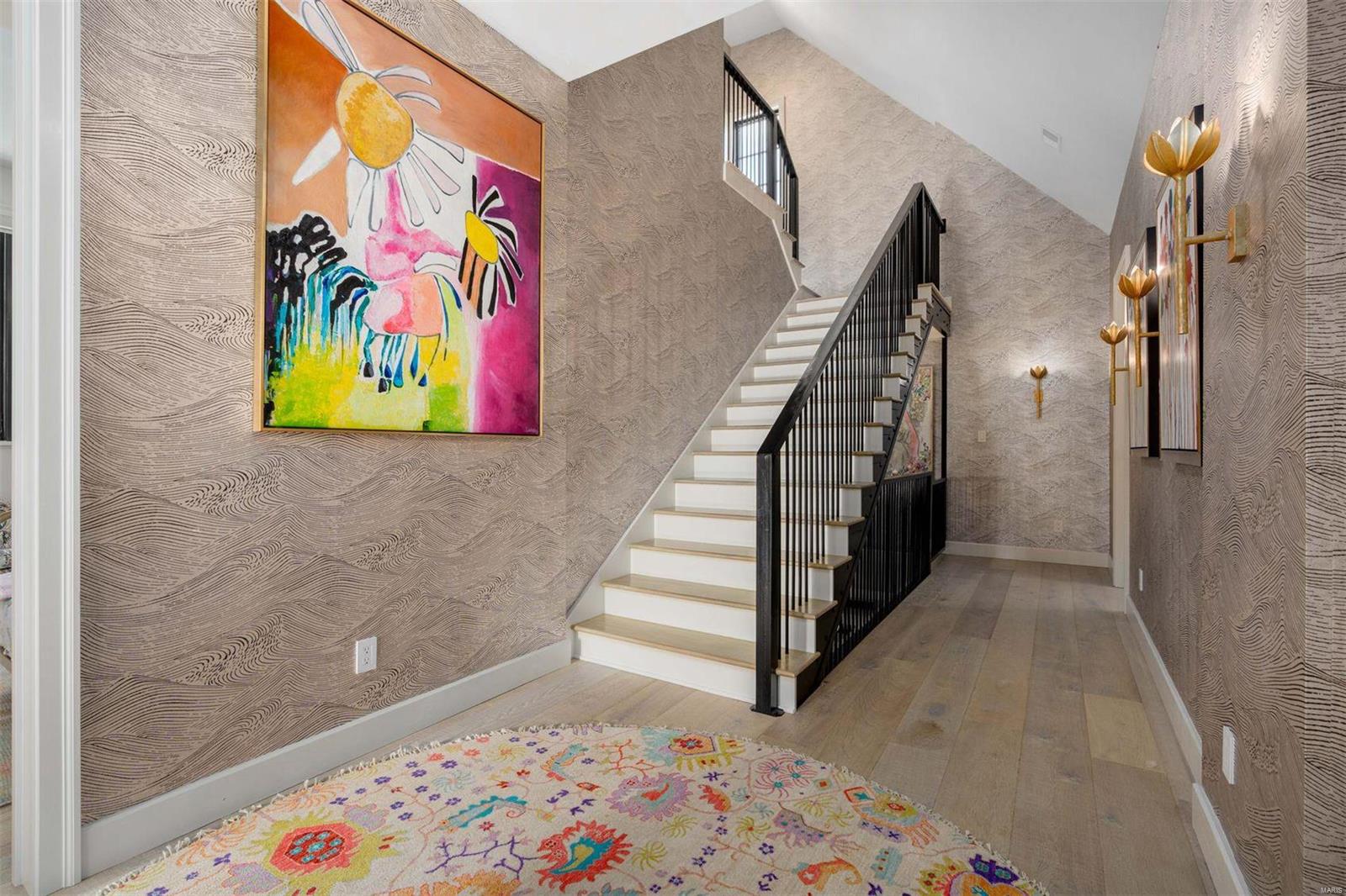 Elsa Place - Residential