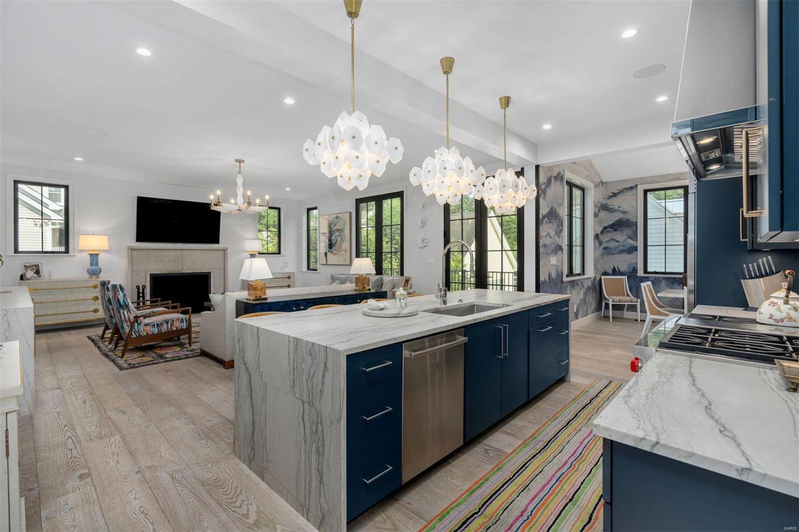 Elsa Place - Residential