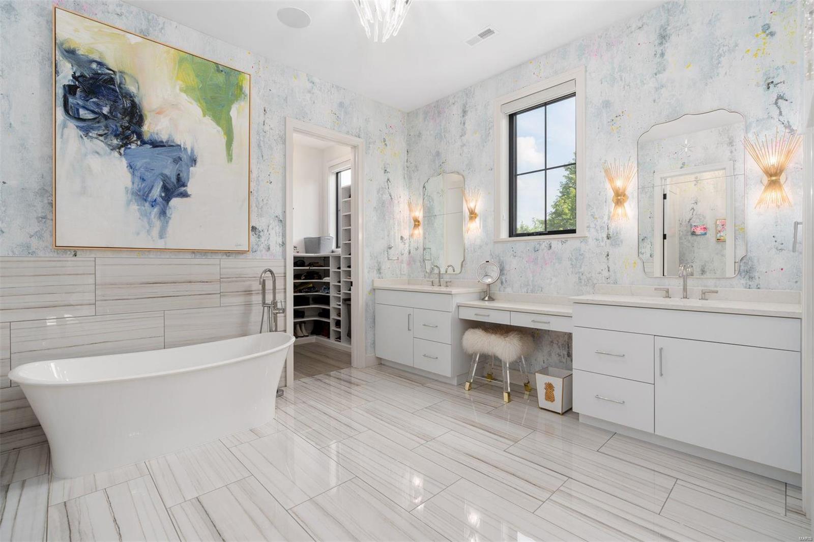 Elsa Place - Residential