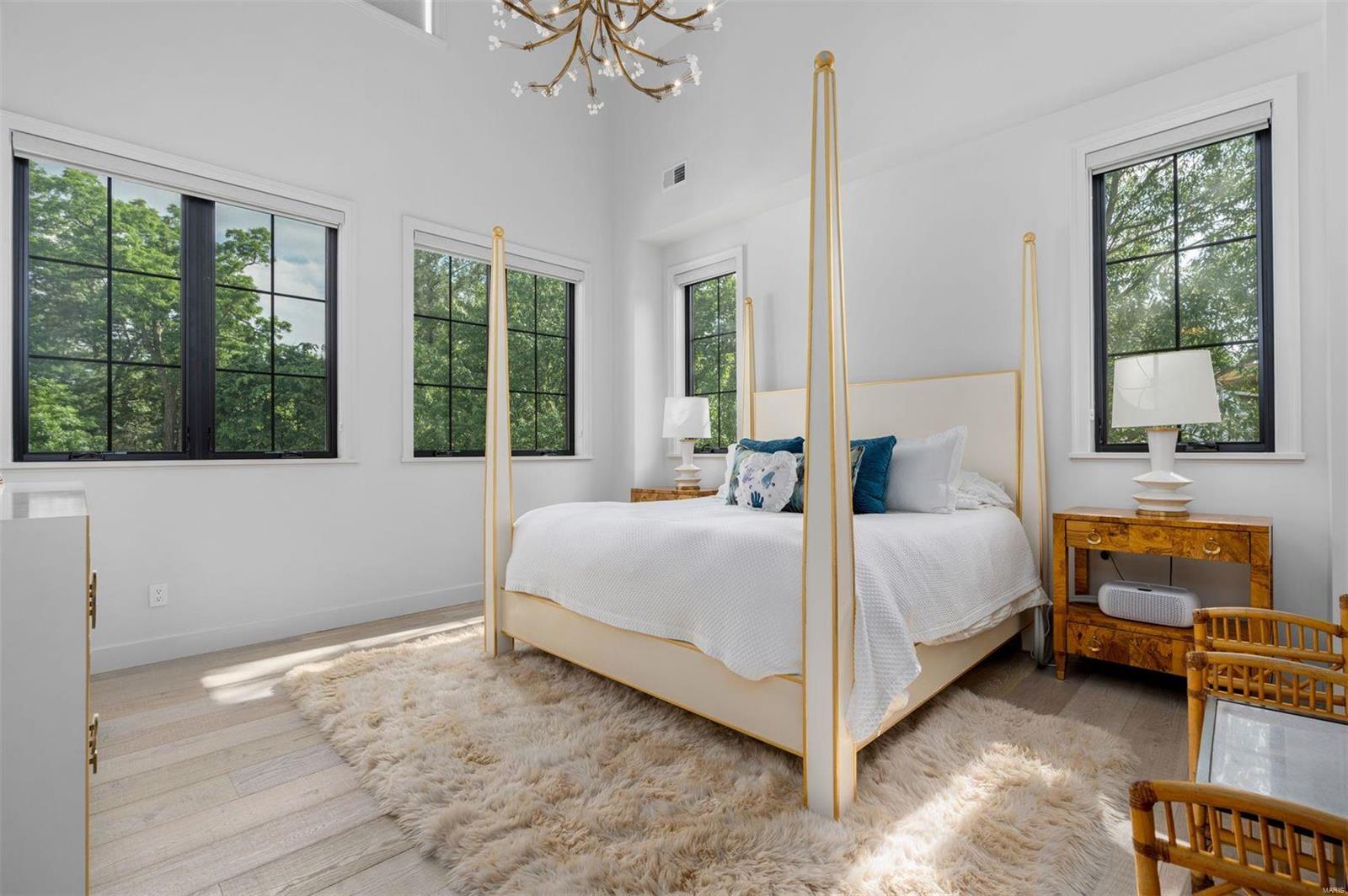 Elsa Place - Residential