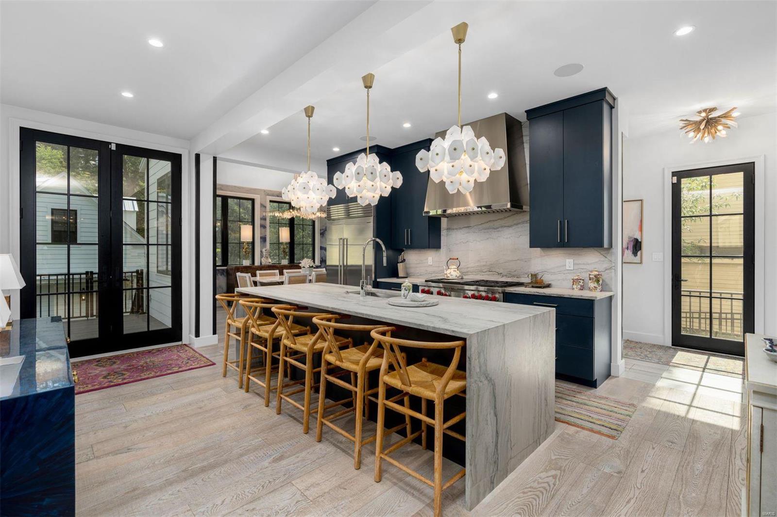 Elsa Place - Residential