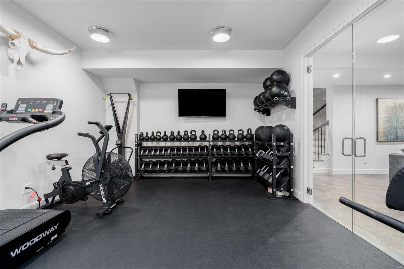 Elsa Place - Residential