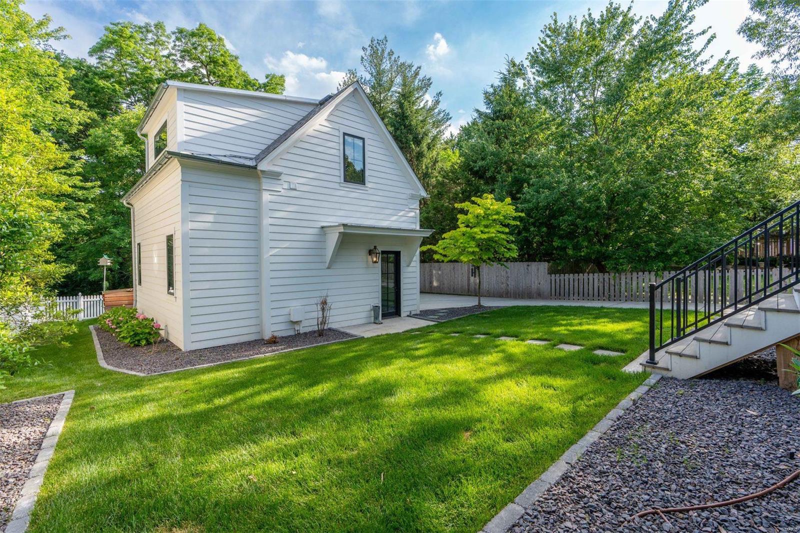 Elsa Place - Residential