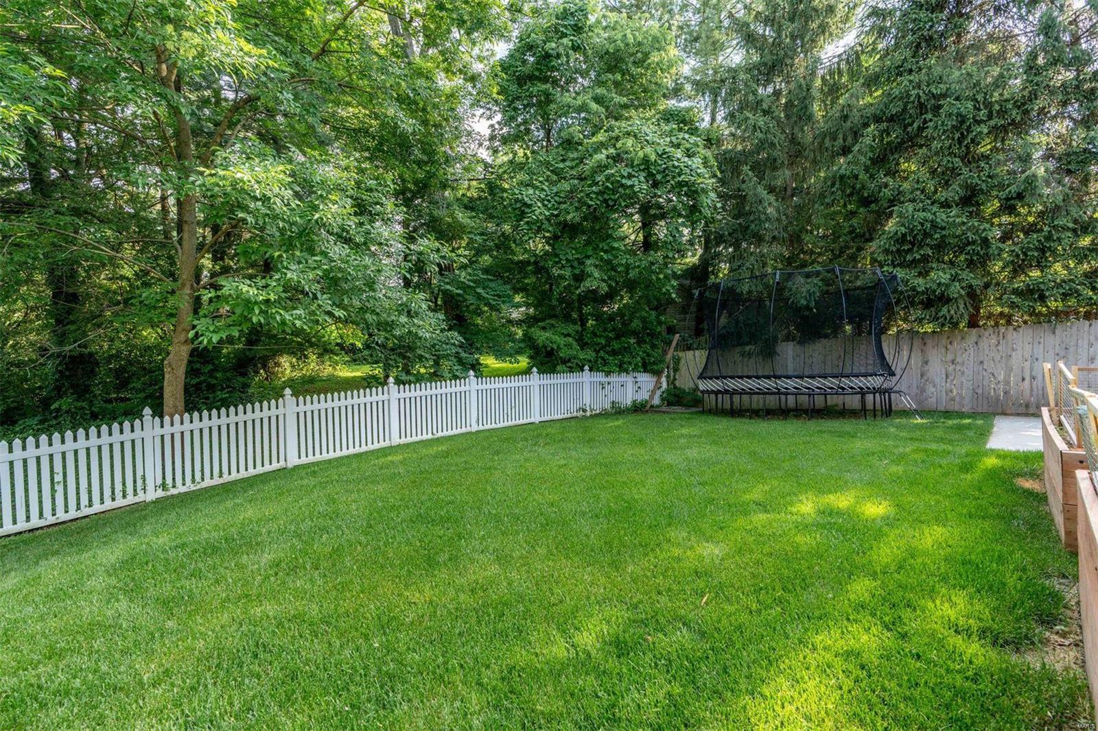 Elsa Place - Residential