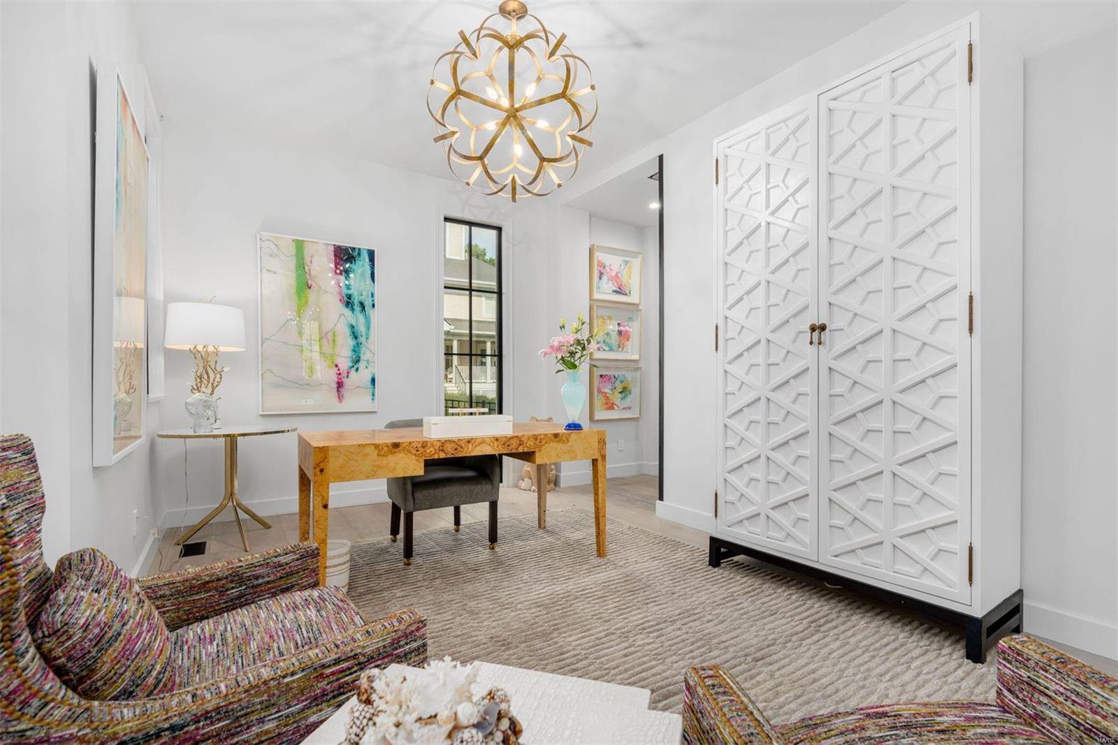 Elsa Place - Residential