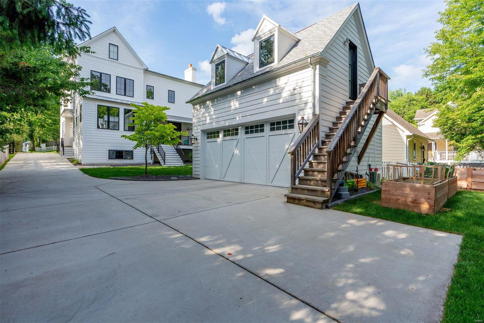 Elsa Place - Residential