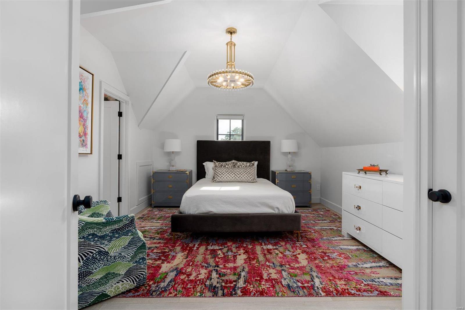 Elsa Place - Residential