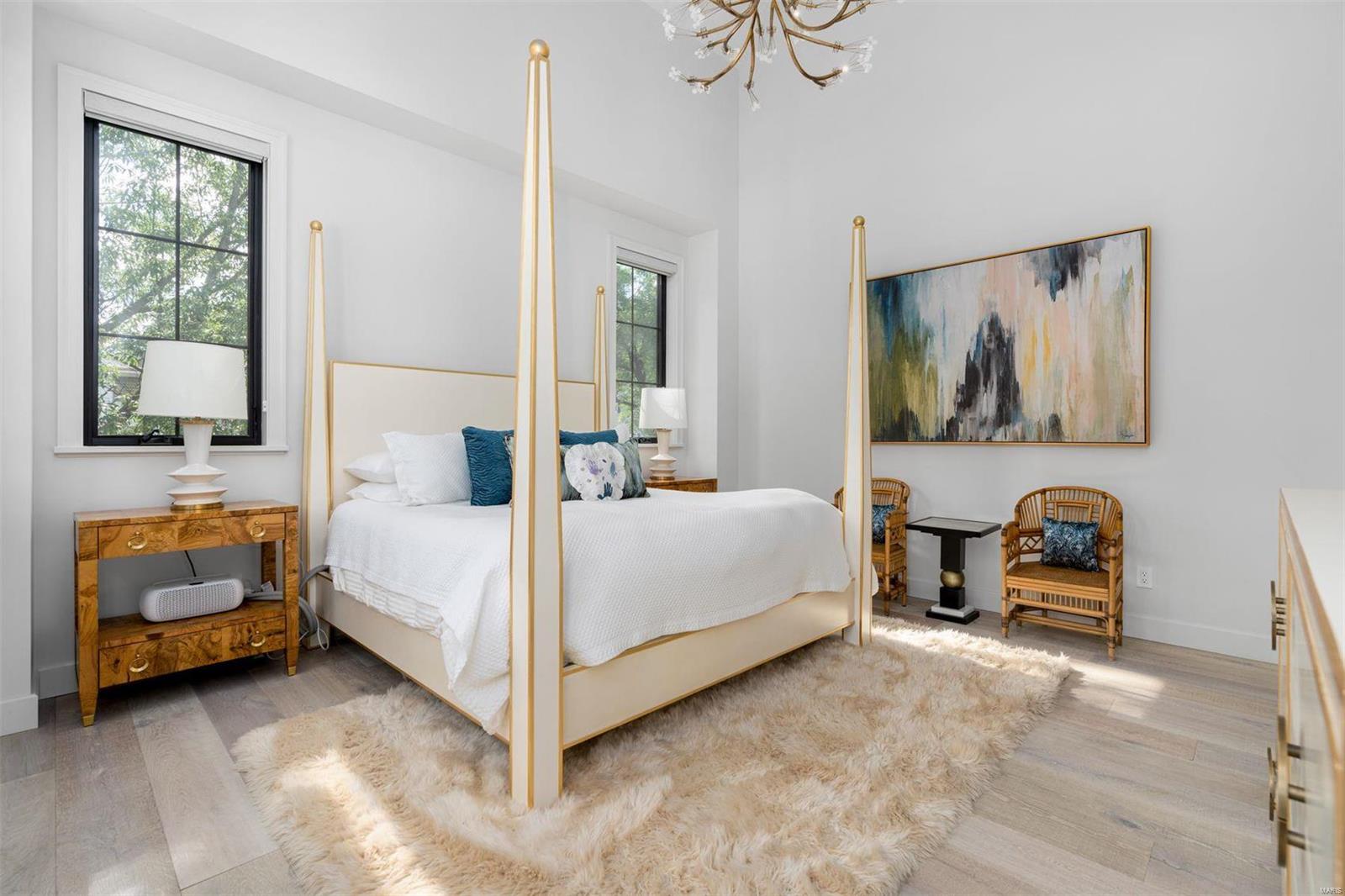 Elsa Place - Residential