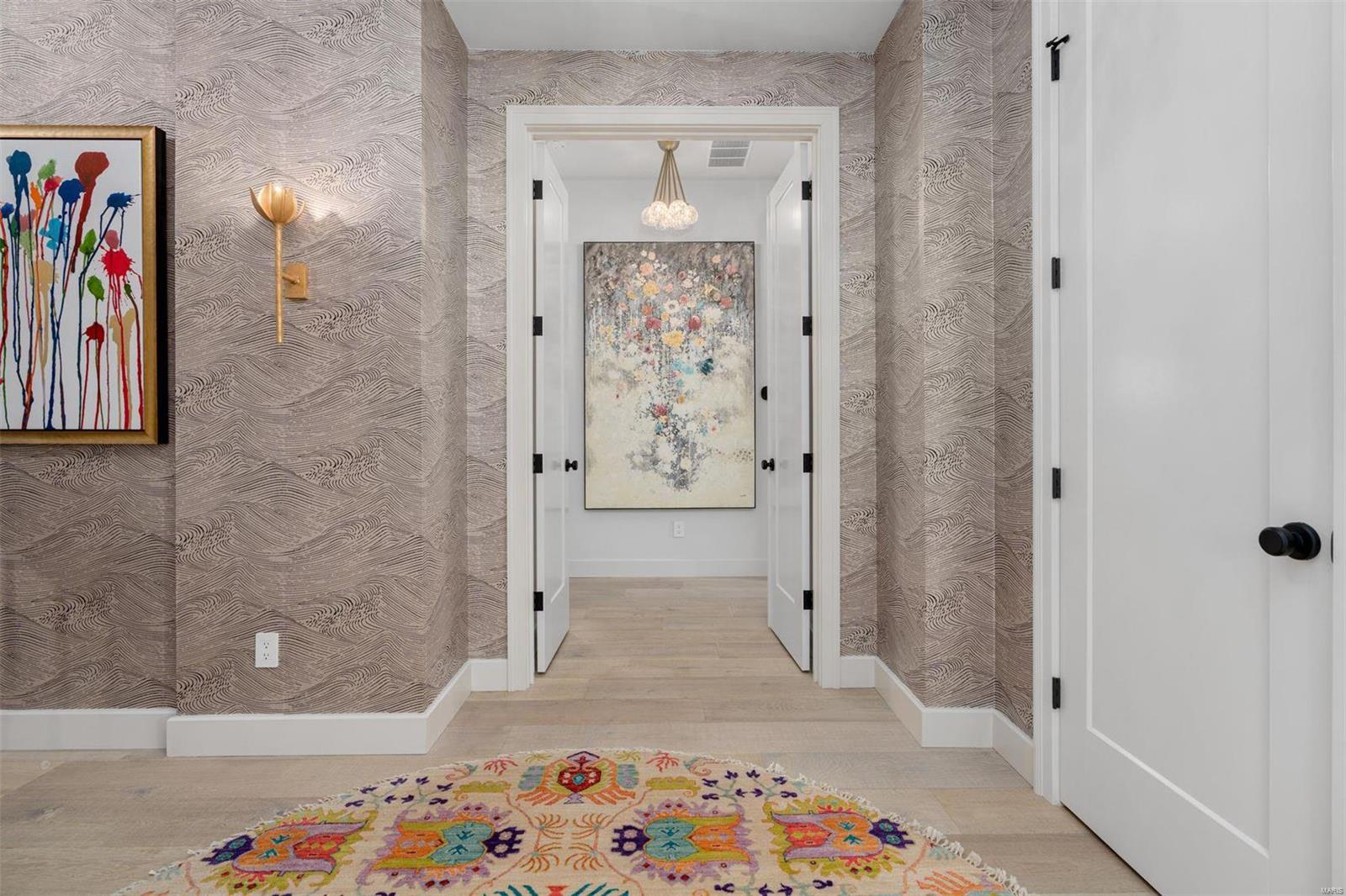 Elsa Place - Residential