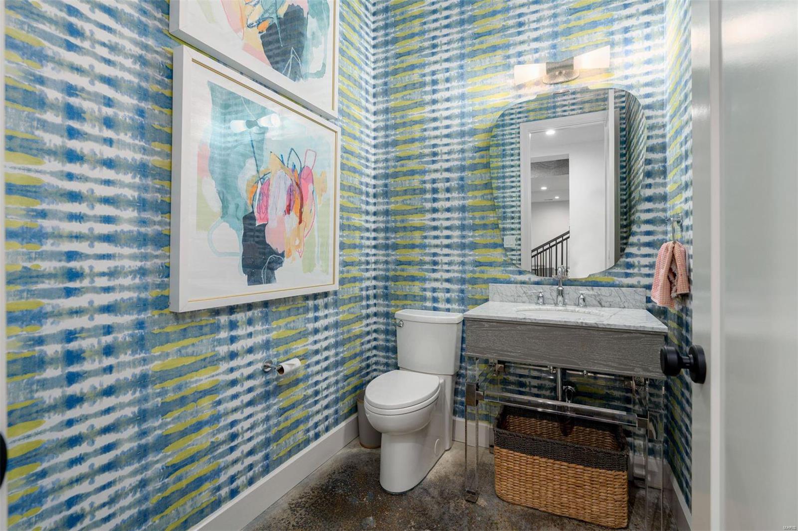 Elsa Place - Residential