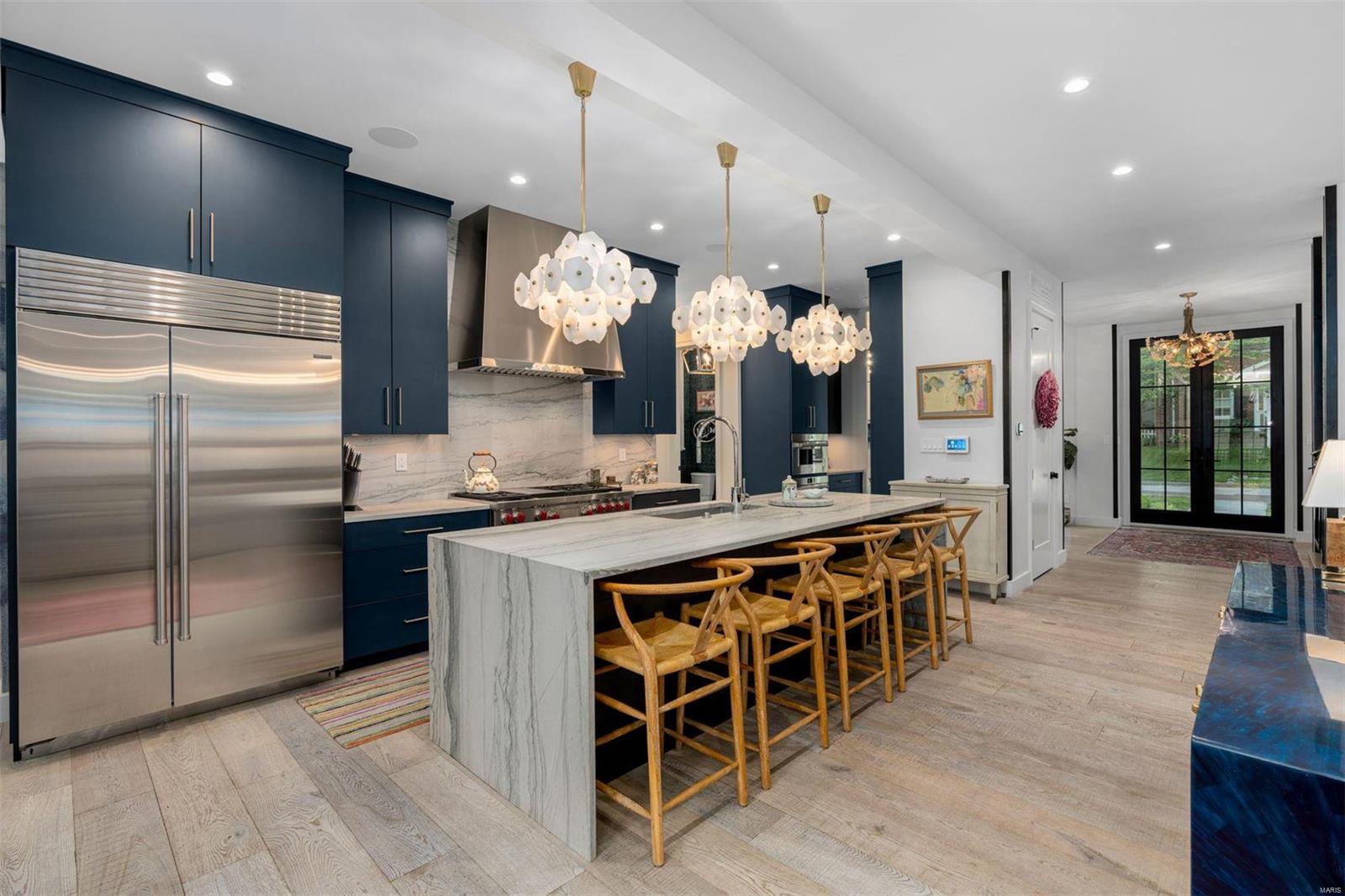 Elsa Place - Residential