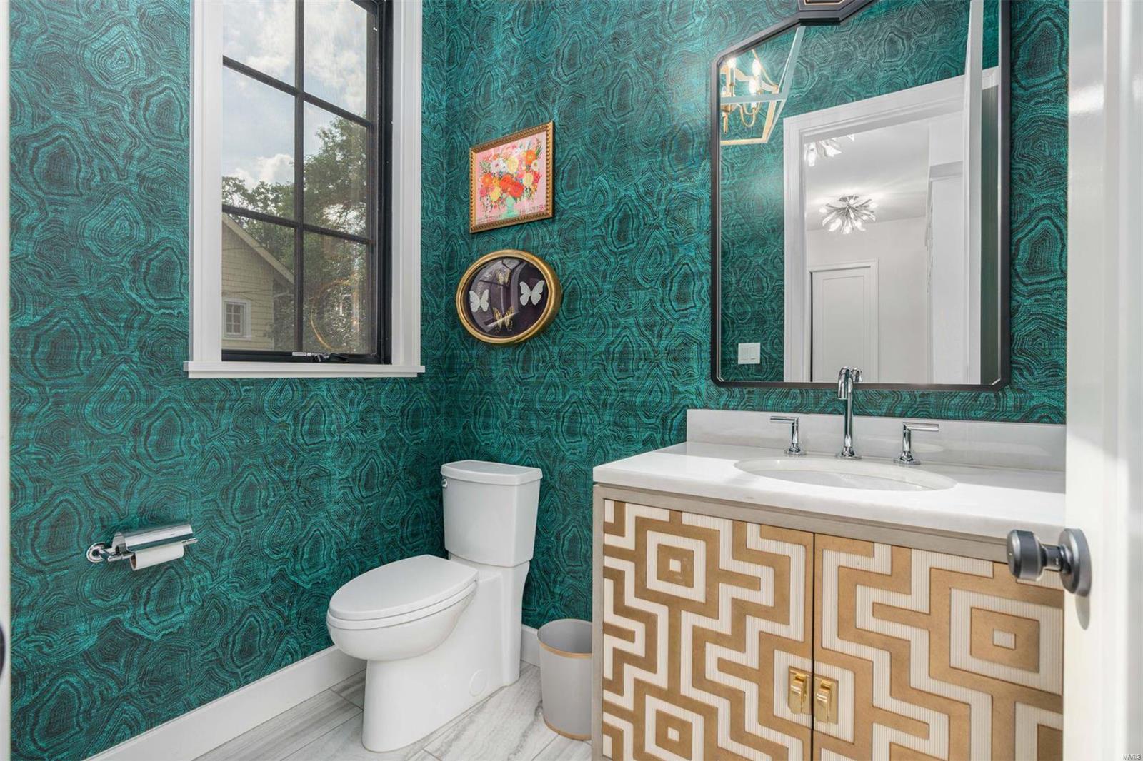 Elsa Place - Residential