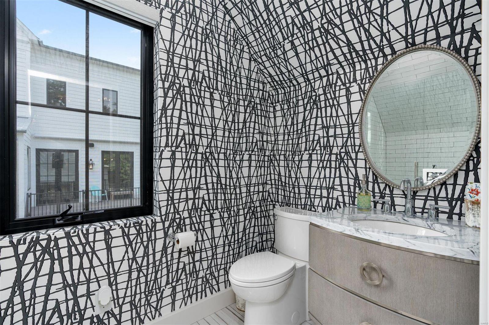 Elsa Place - Residential