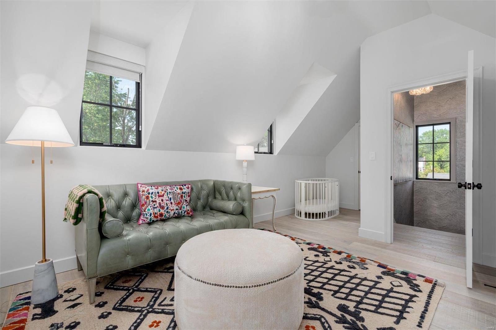 Elsa Place - Residential