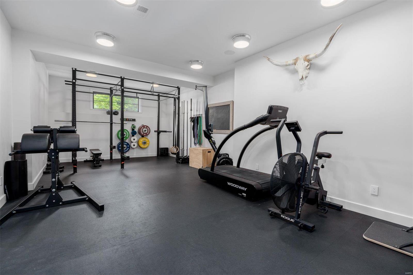 Elsa Place - Residential