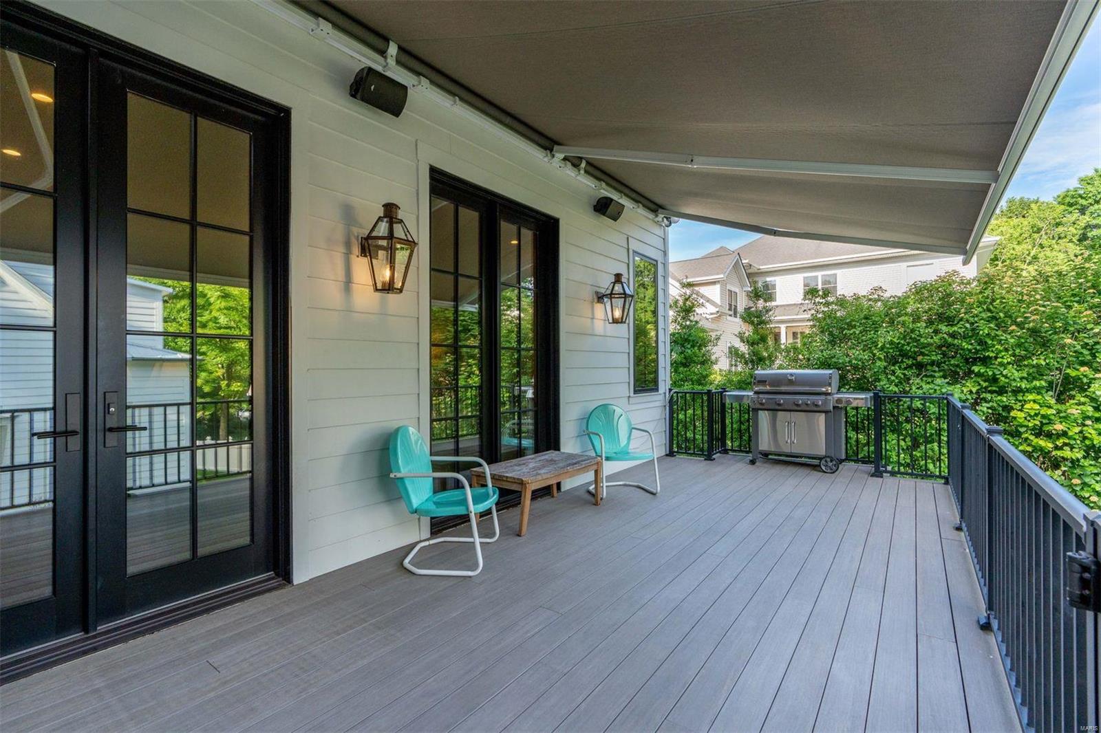 Elsa Place - Residential