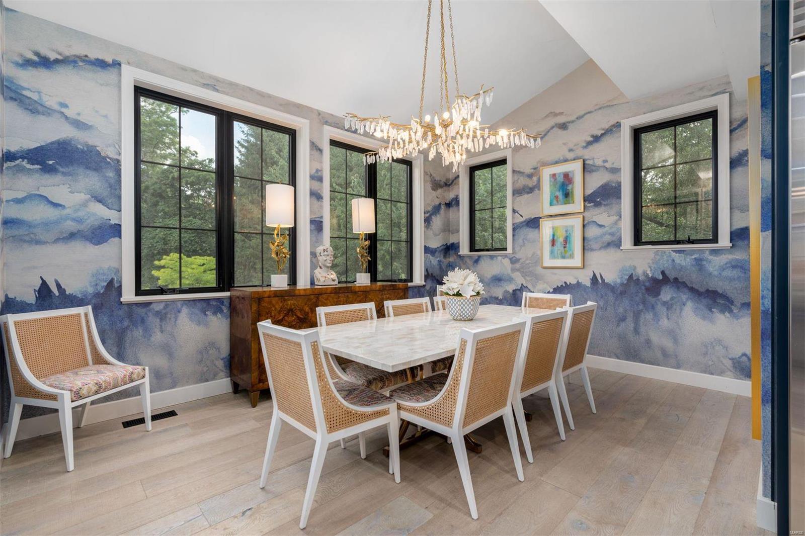 Elsa Place - Residential