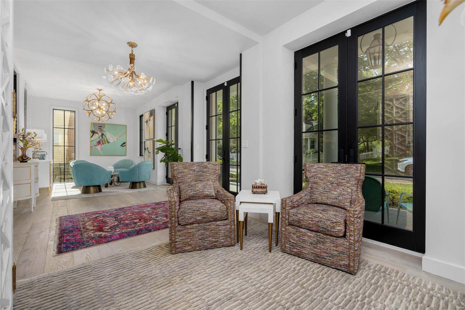 Elsa Place - Residential