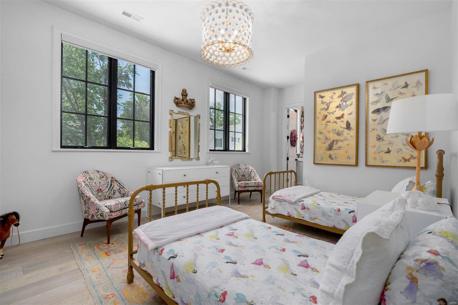 Elsa Place - Residential