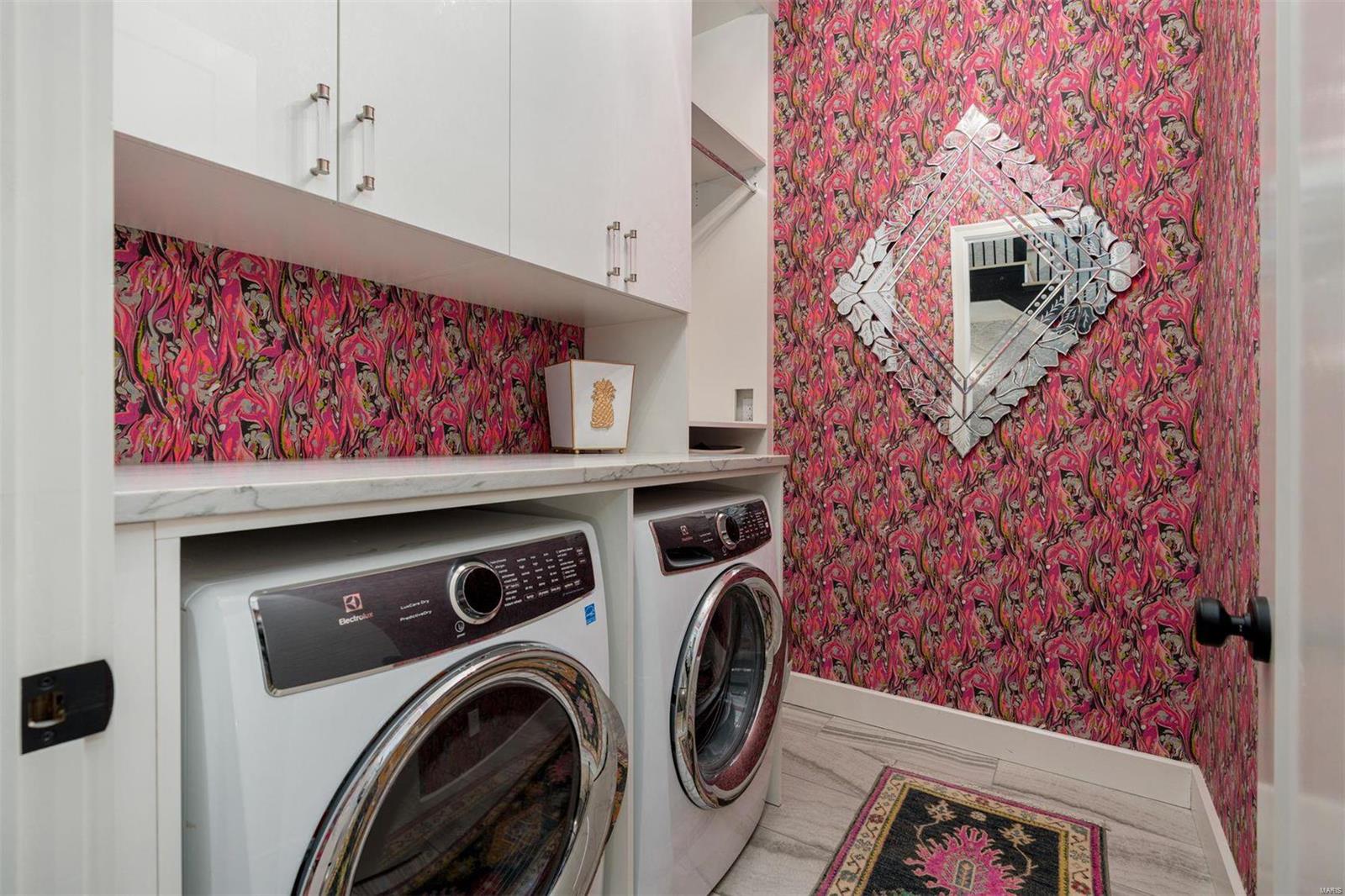 Elsa Place - Residential