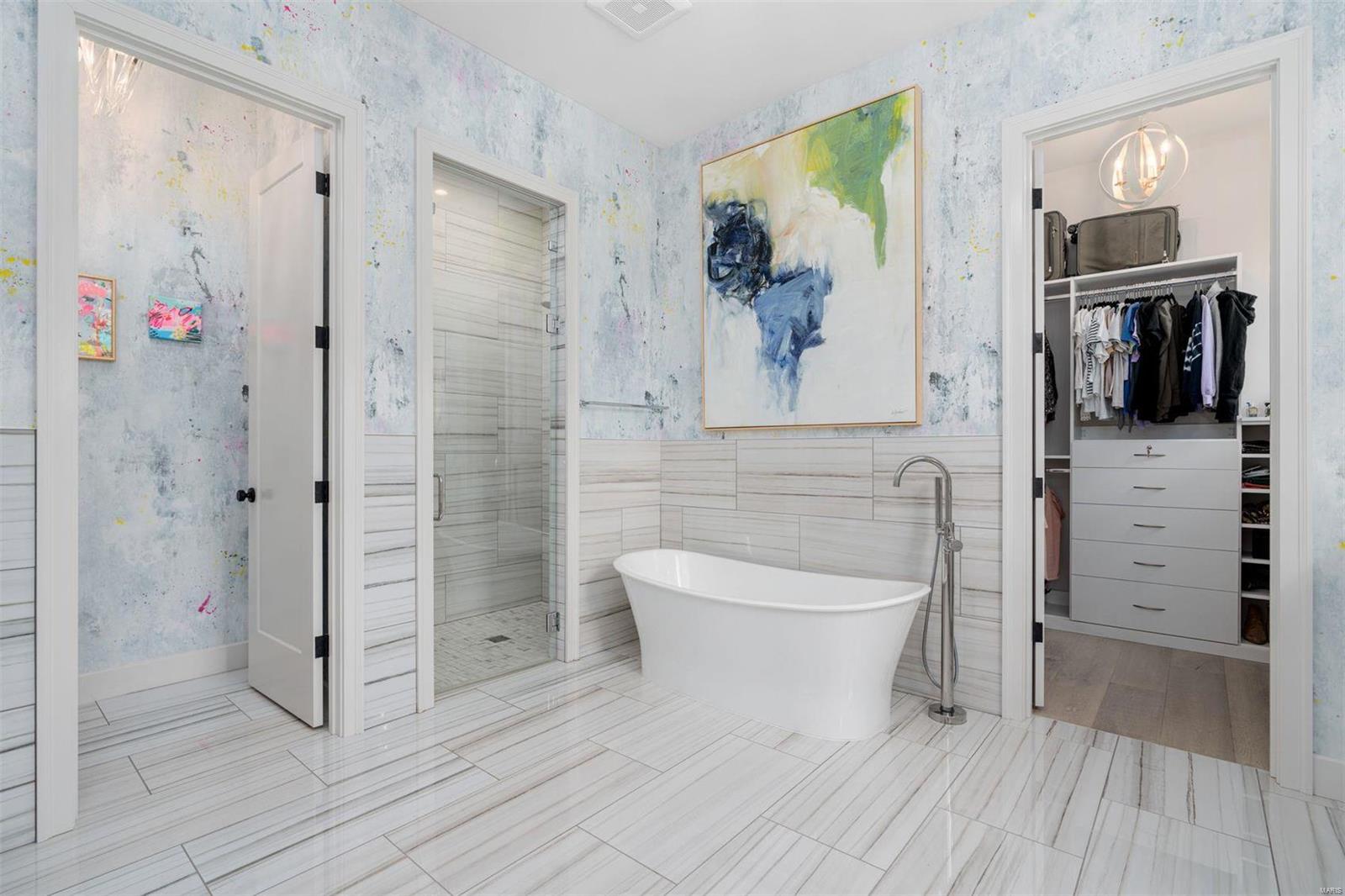 Elsa Place - Residential