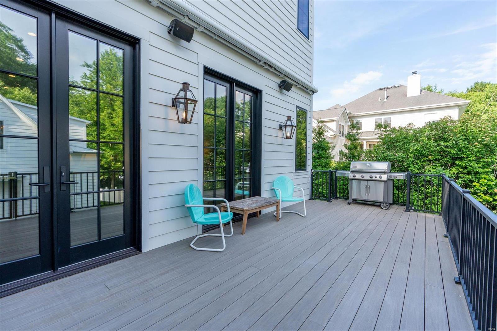 Elsa Place - Residential