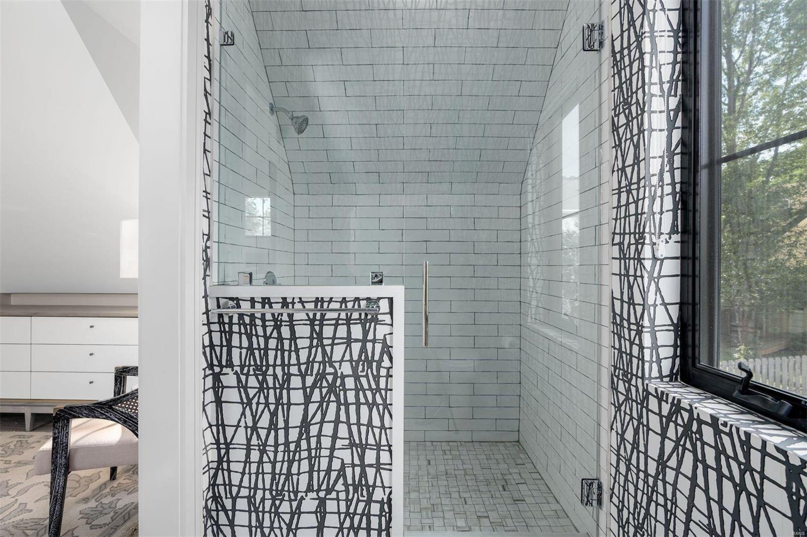 Elsa Place - Residential